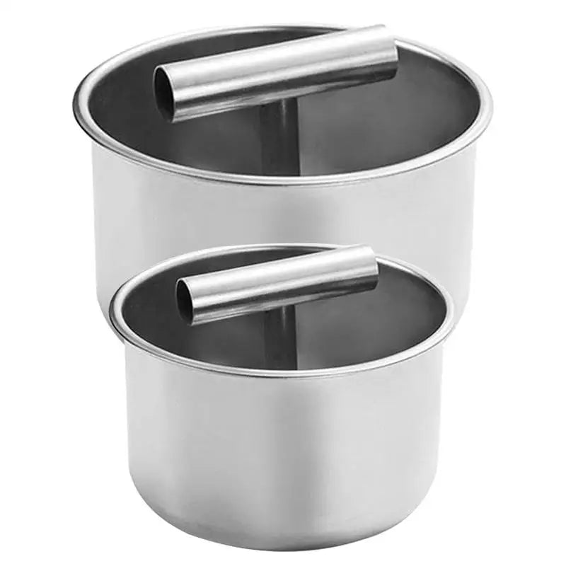 6/12 Hole Stainless Steel Hand Extruded Meatball Press Mold Maker