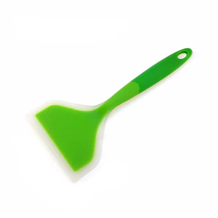 7" Non stick Frying Egg Pan Pancake Kitchen Pot Use for Gas Cooker