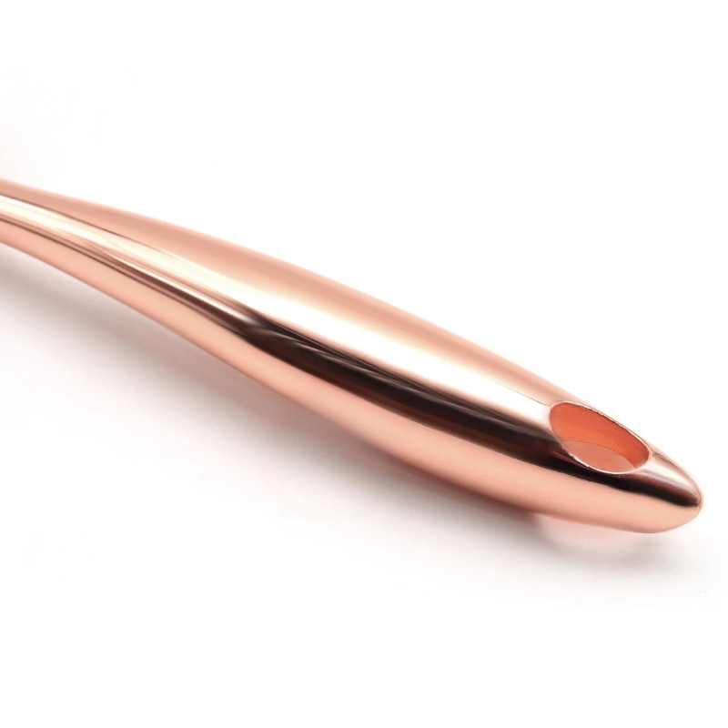 Ultra-Sharp Durable Stainless Steel Vegetable and Fruit Peeler